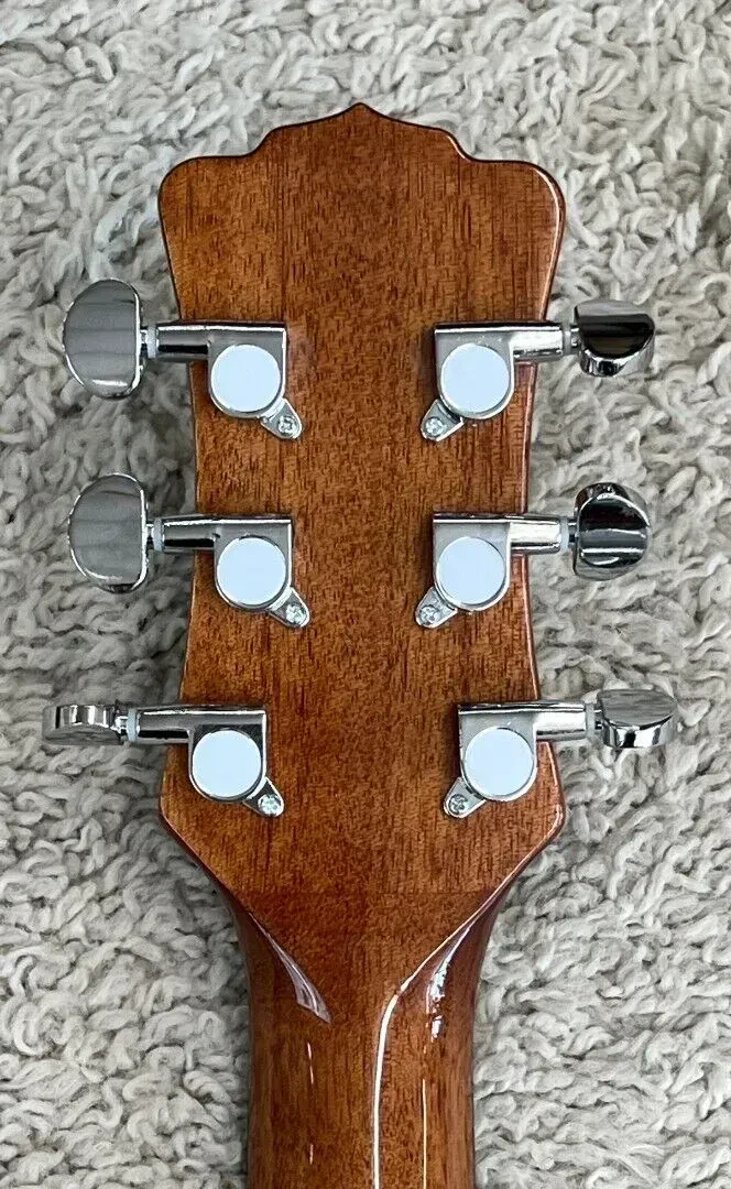 Изображение №6