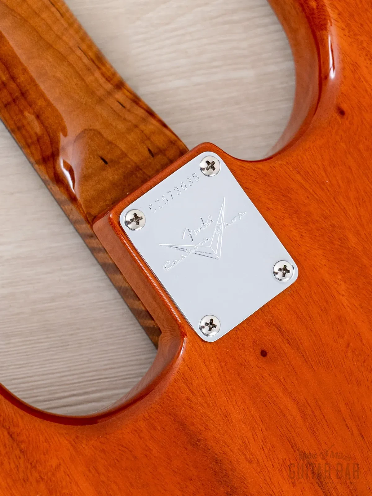 Изображение №16