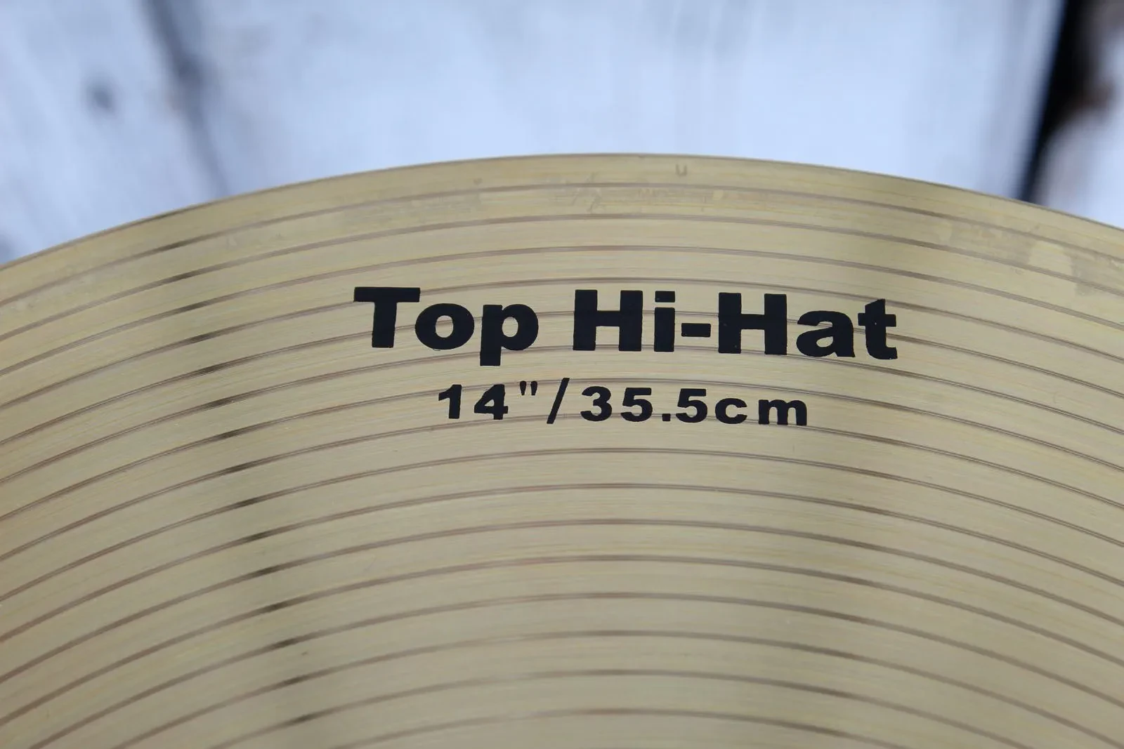 Изображение №18