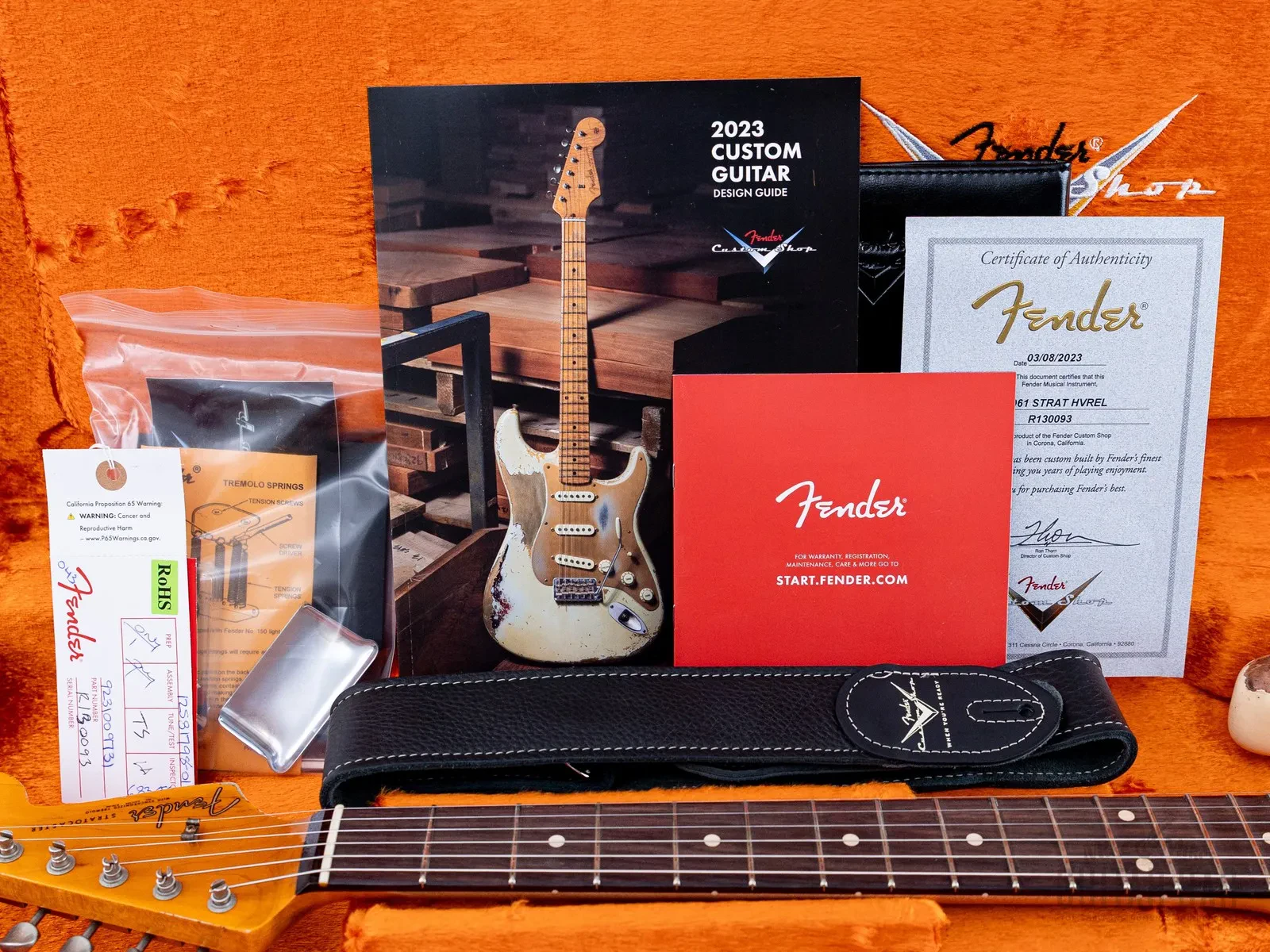 Изображение №17