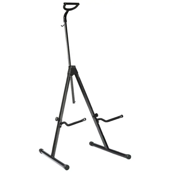 Стойка для виолончели Music Store Cello Stand