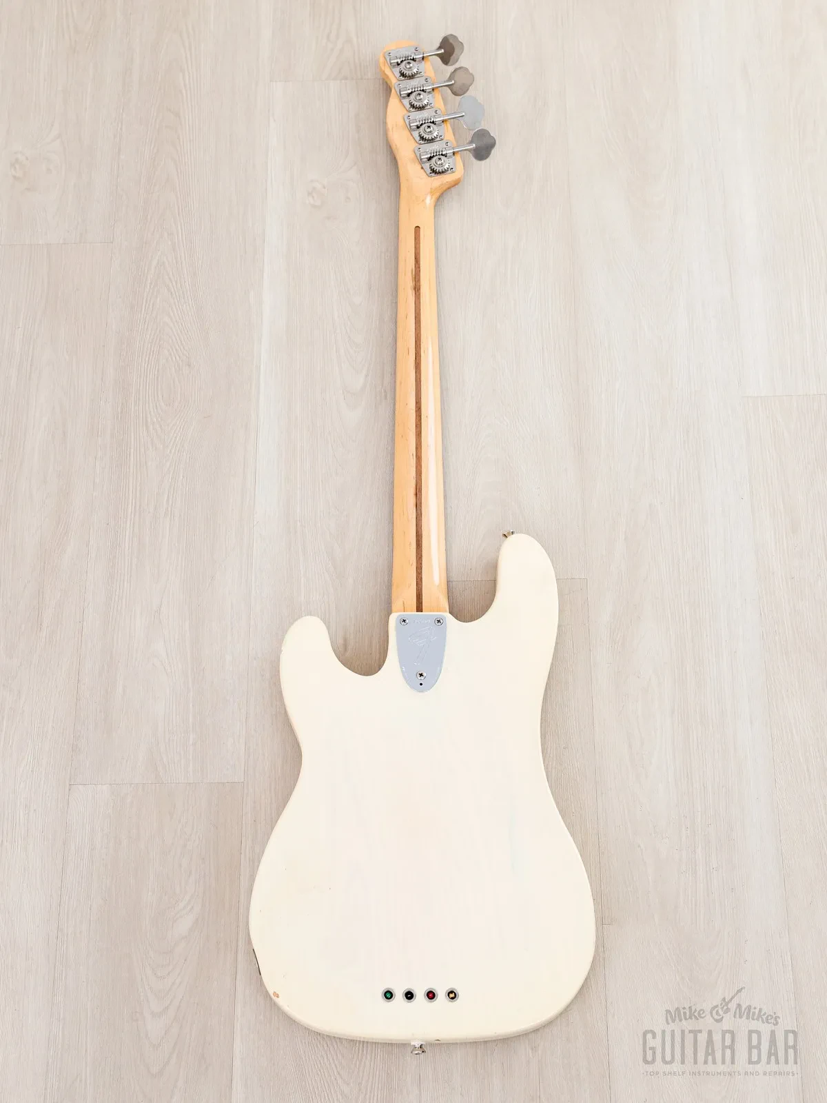 Изображение №3