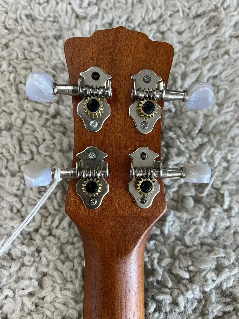 Изображение №8