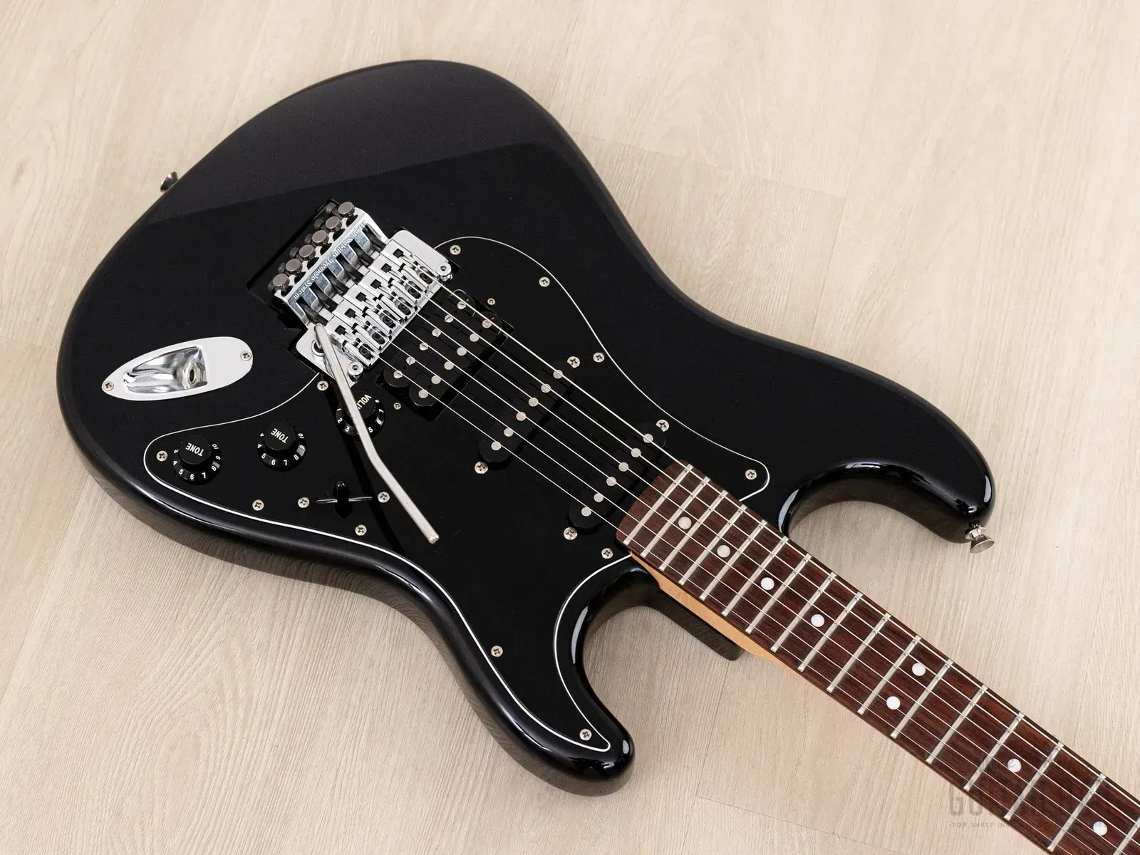 Изображение №3