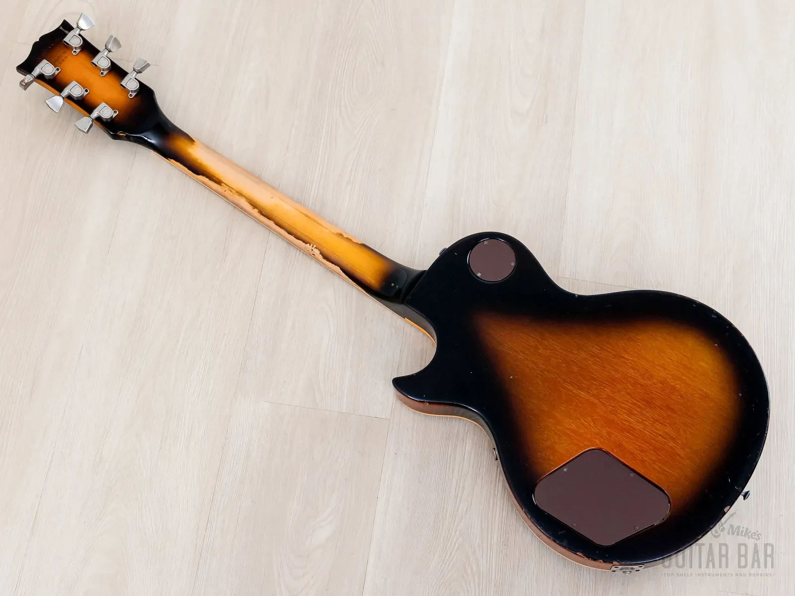 Изображение №12