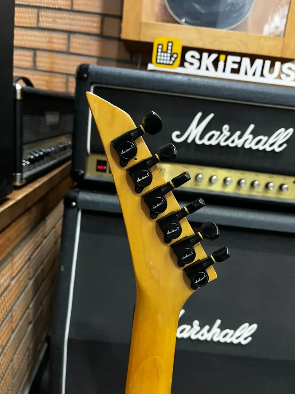 Изображение №14