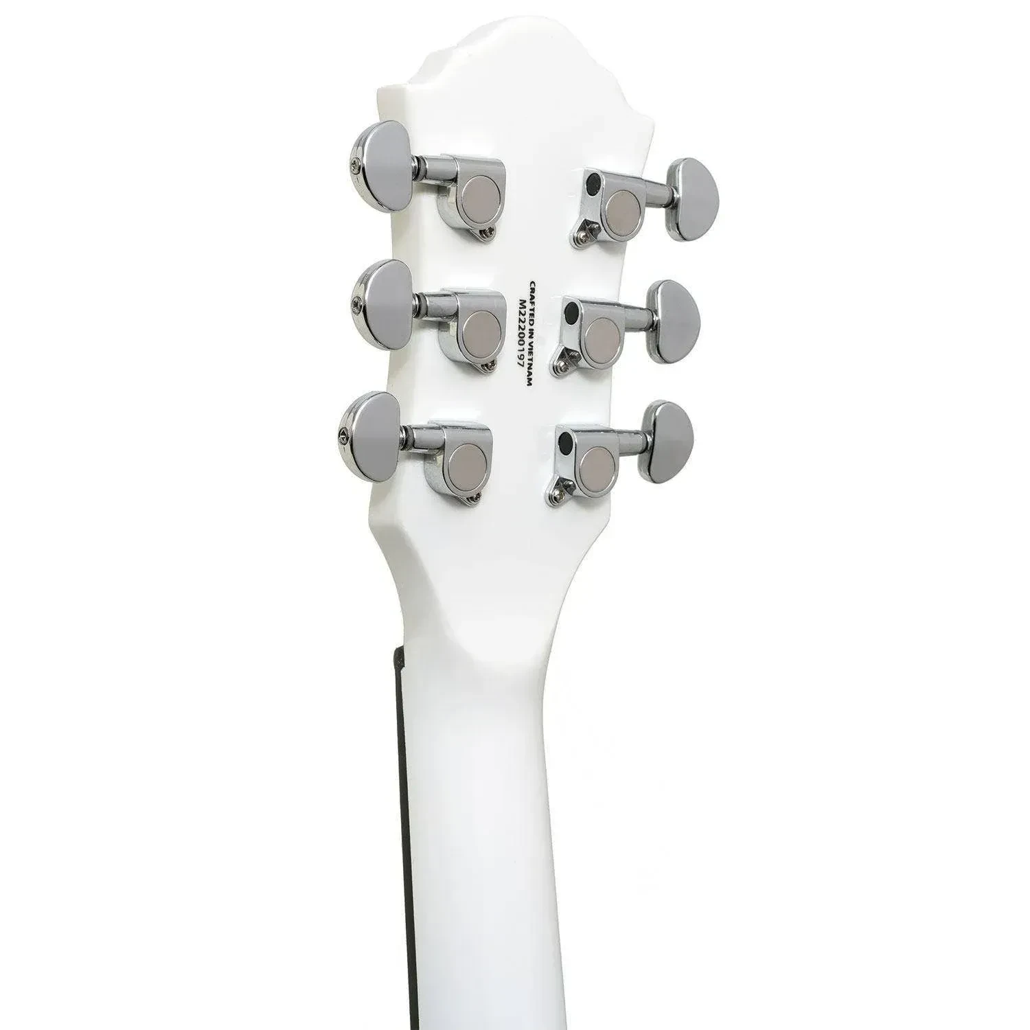 Изображение №8