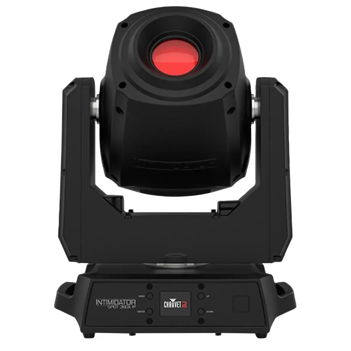 Изображение №2