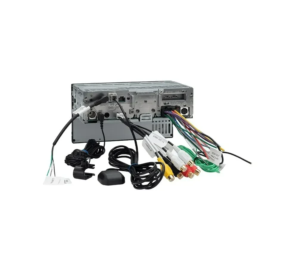 Изображение №3