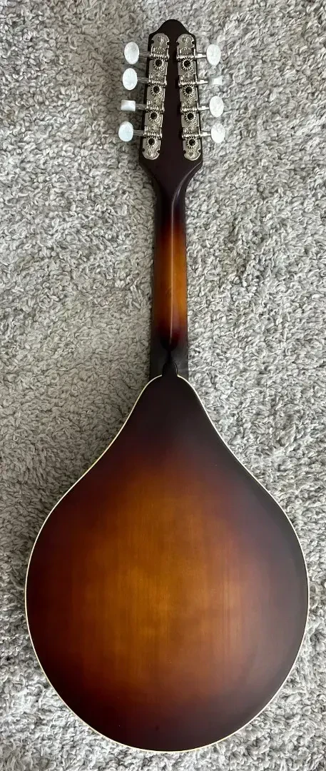 Изображение №6