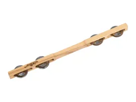 Джингл-стик МОЗЕРЪ JSR-4