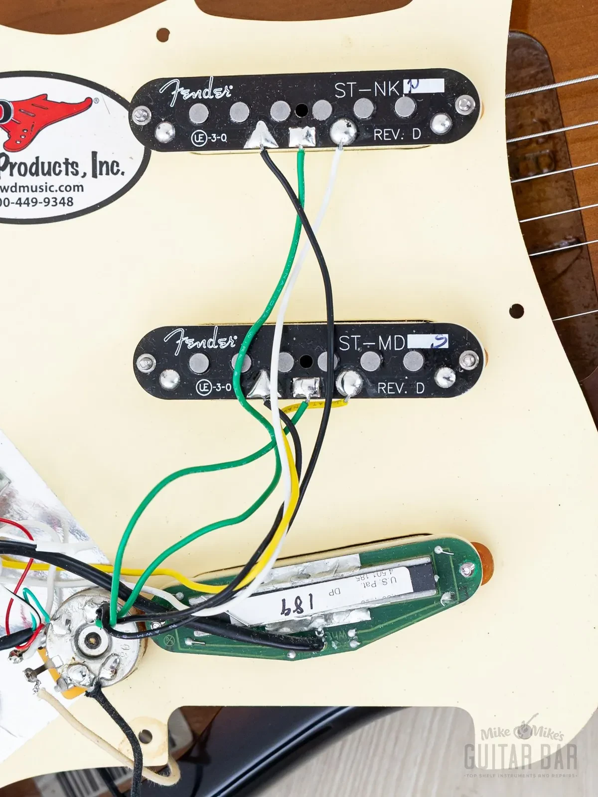 Изображение №19