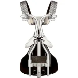 Корсет для маршевого барабана Mapex RM-MABS-B Monoposto