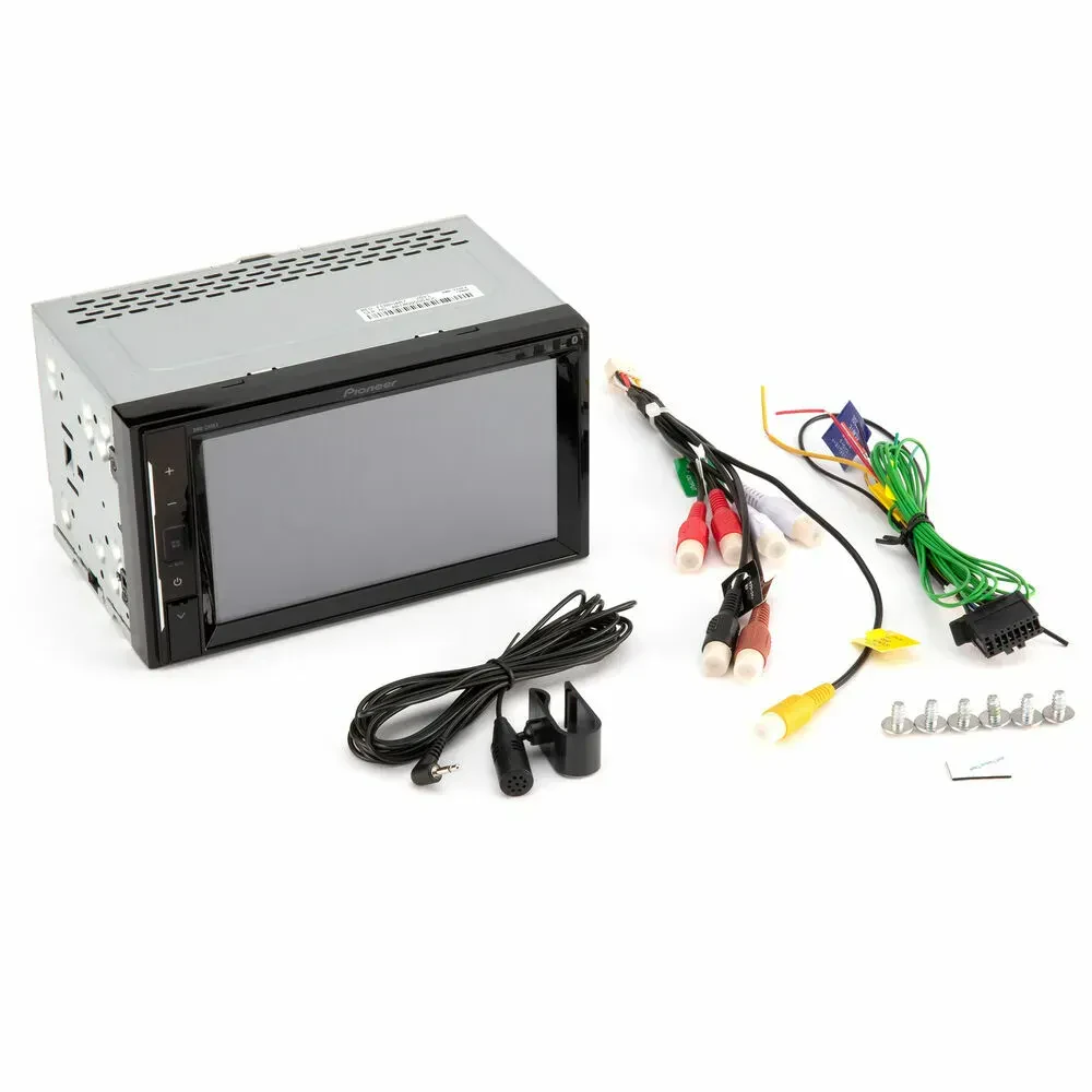 Изображение №7