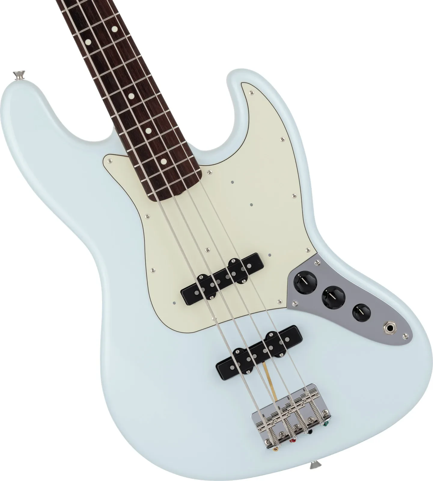 Изображение №3