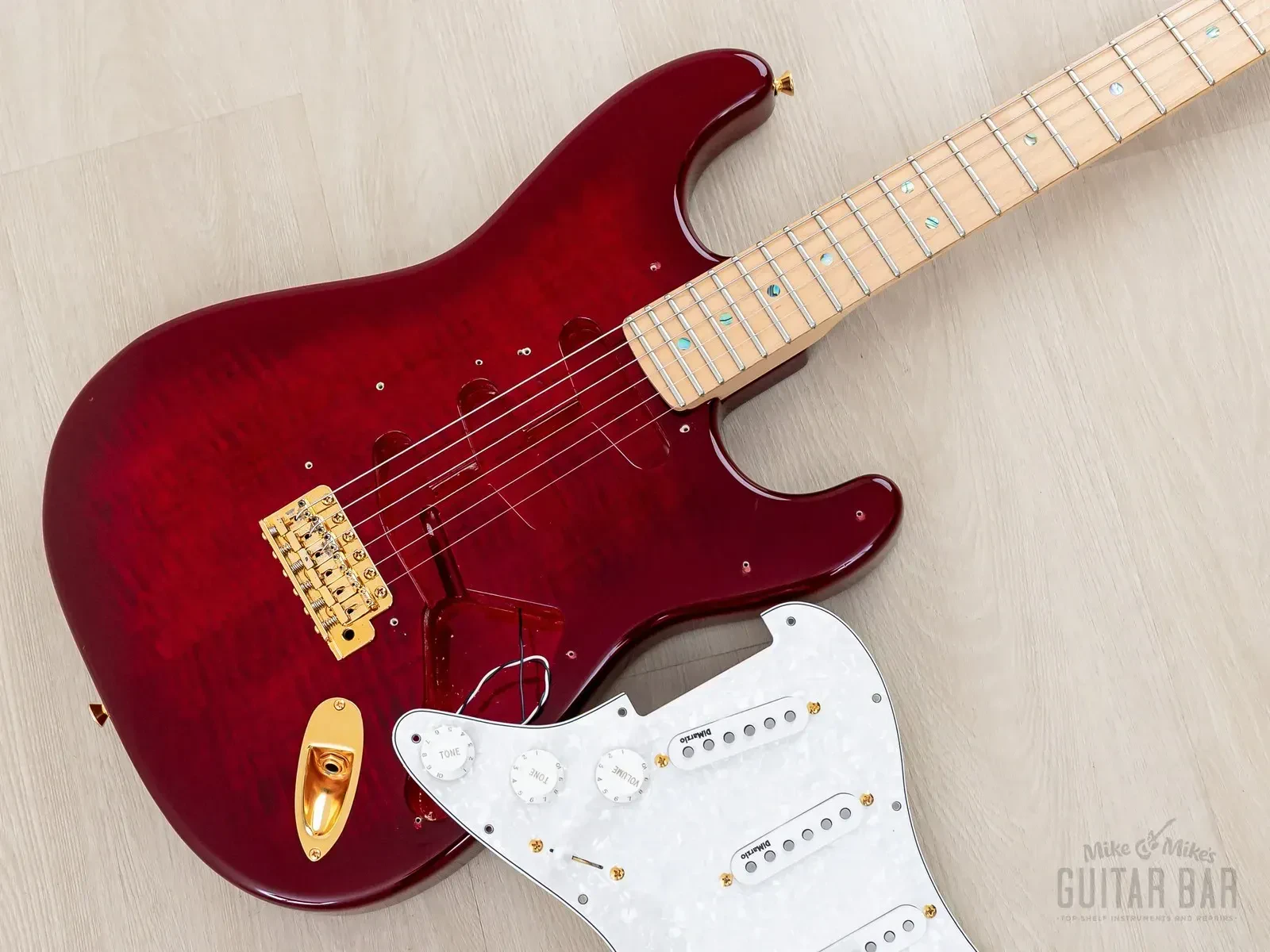 Изображение №22