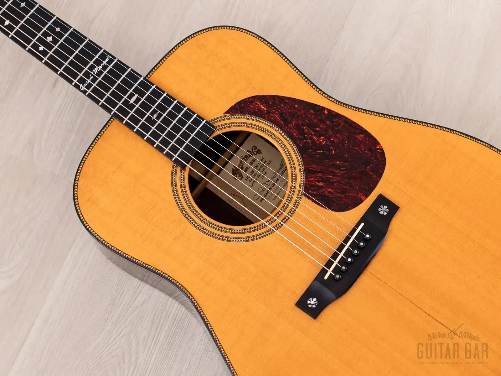 Изображение №9