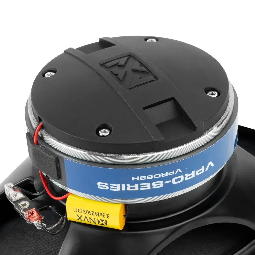 Изображение №11