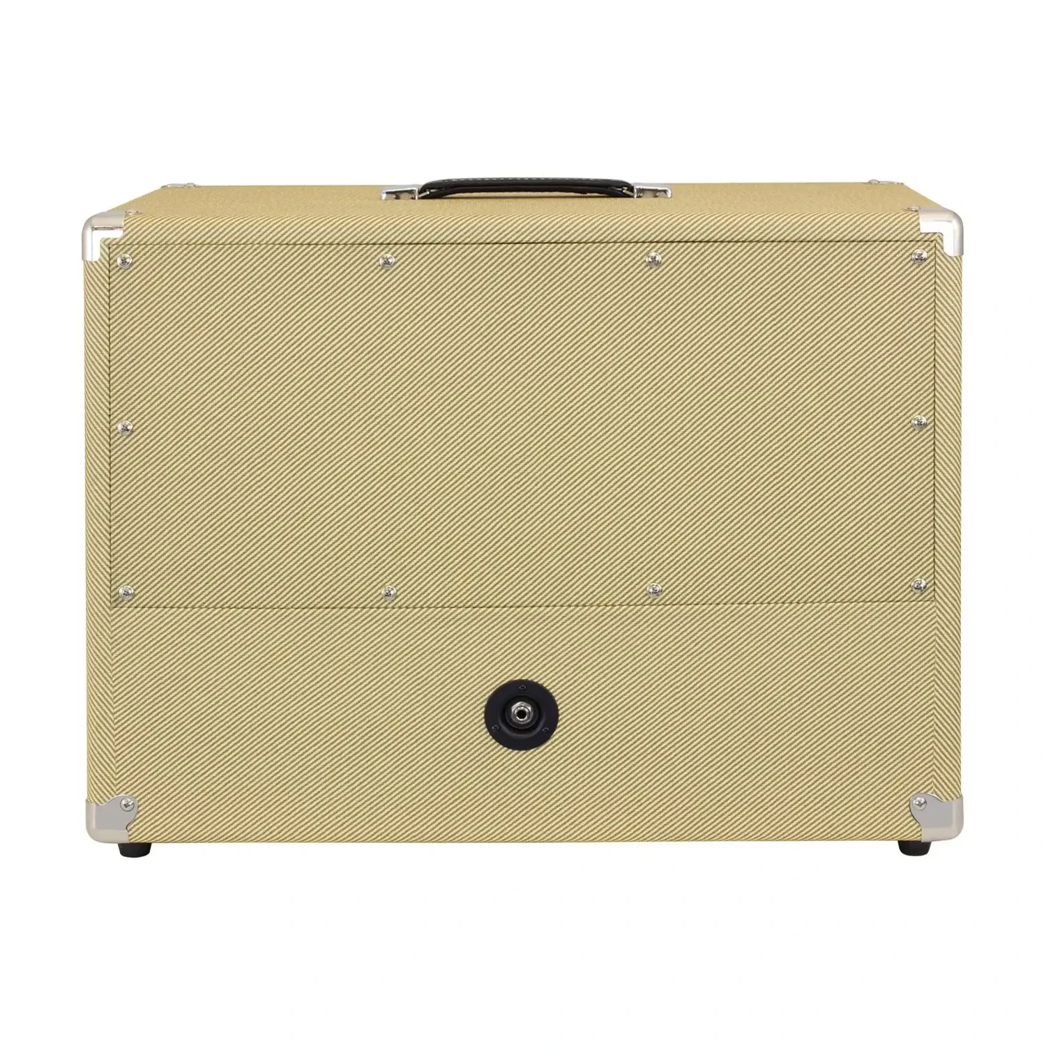 Изображение №4