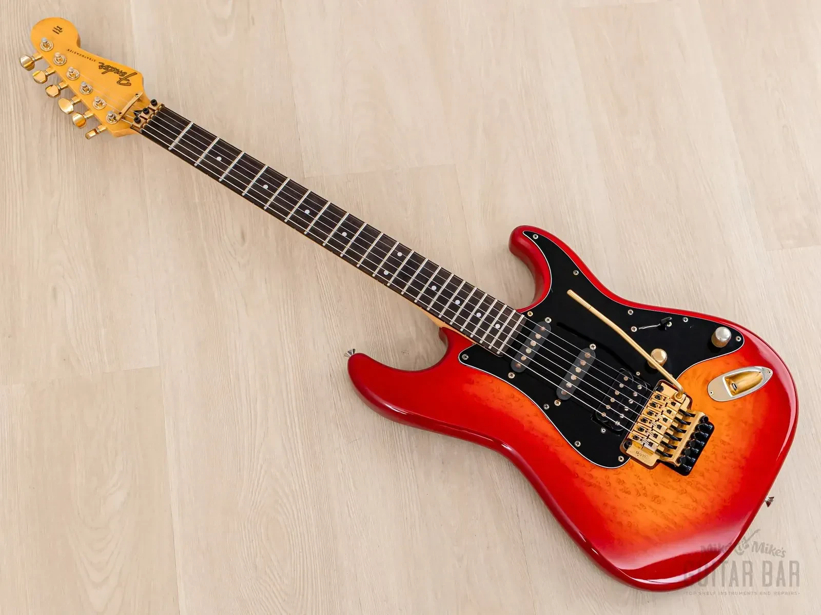 Изображение №9