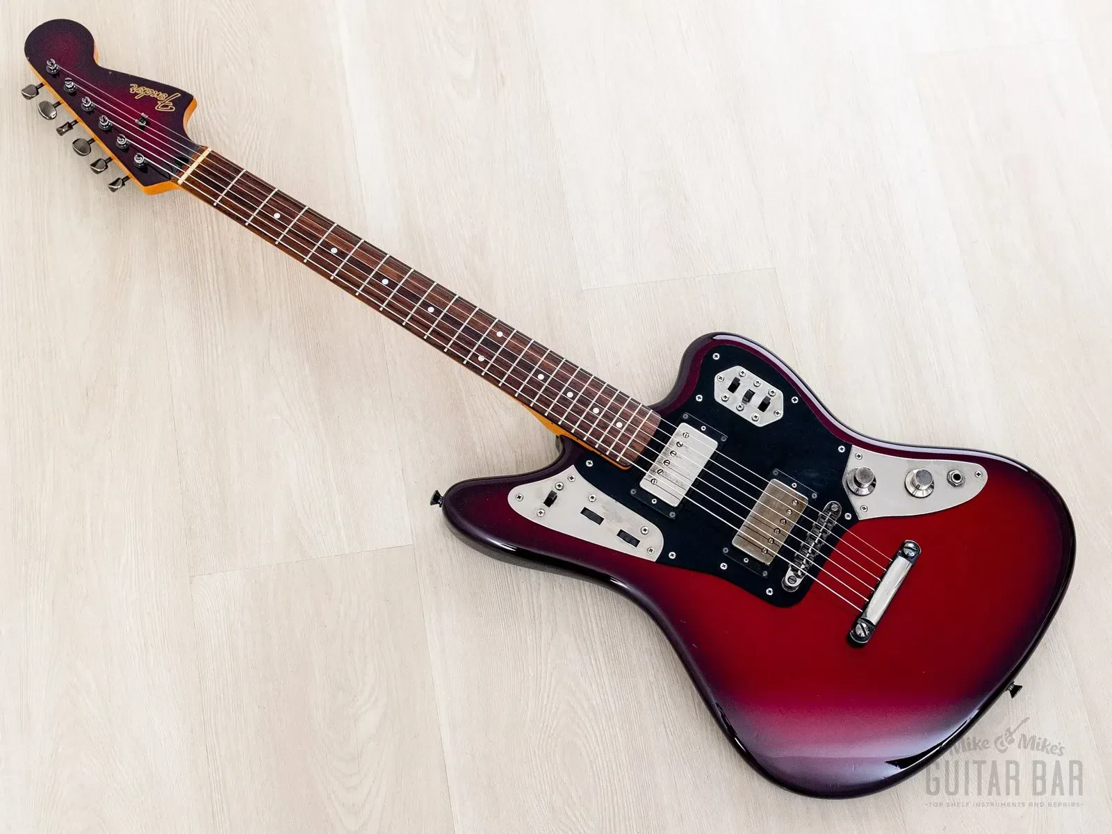 Изображение №11