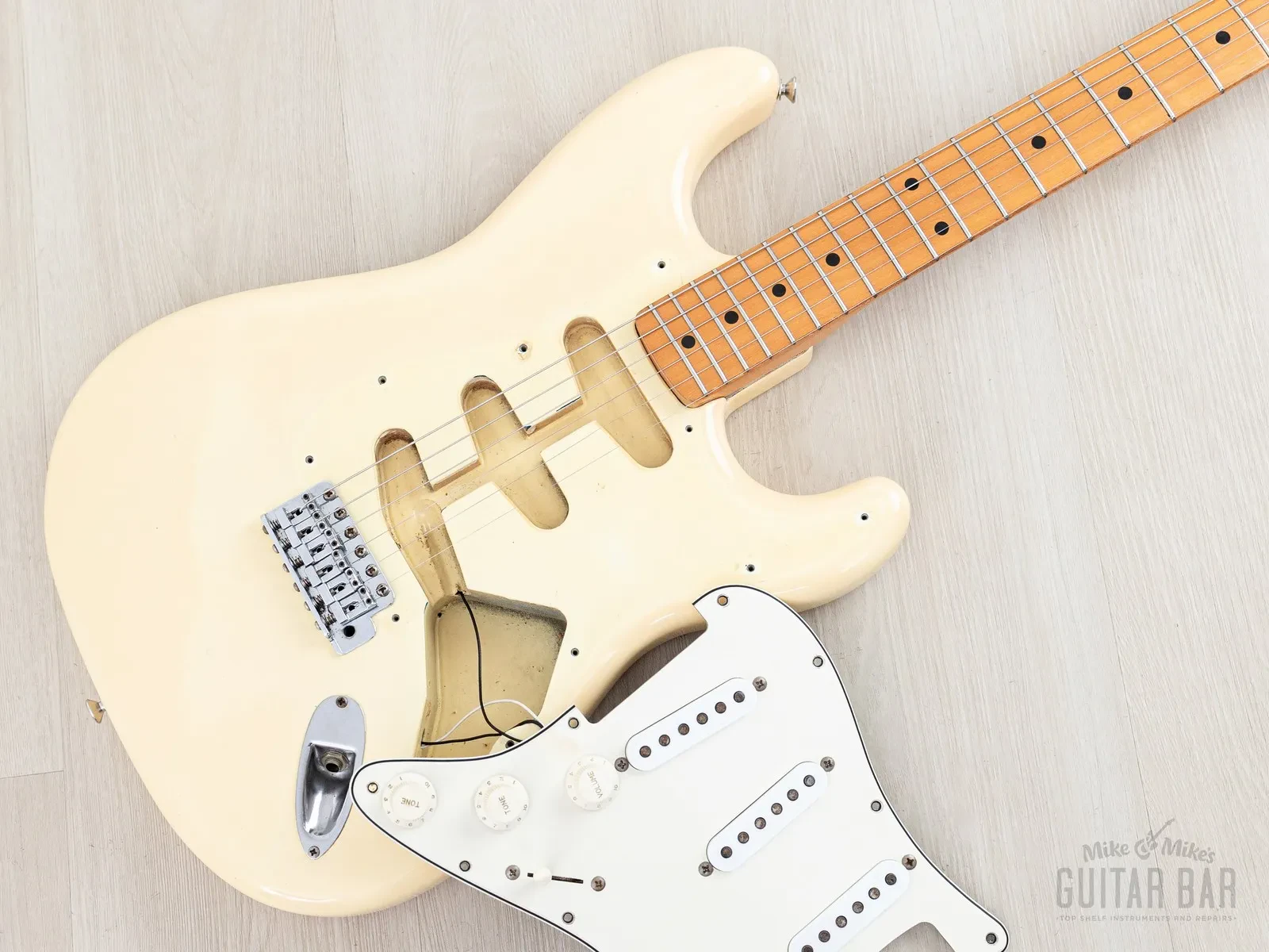 Изображение №22