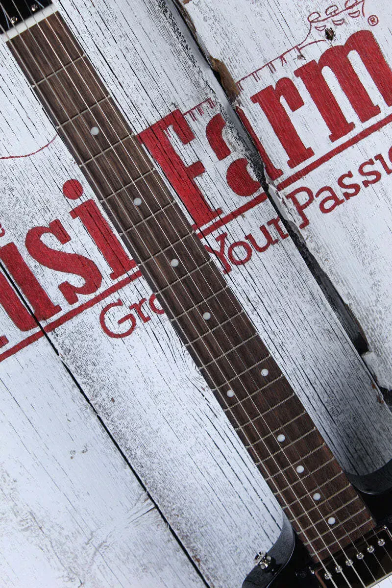 Изображение №10