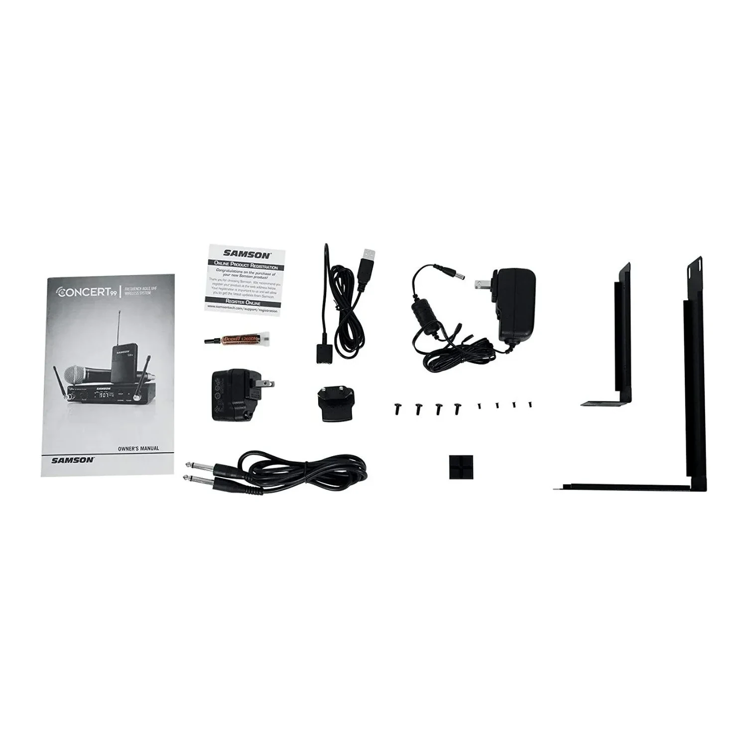 Изображение №9