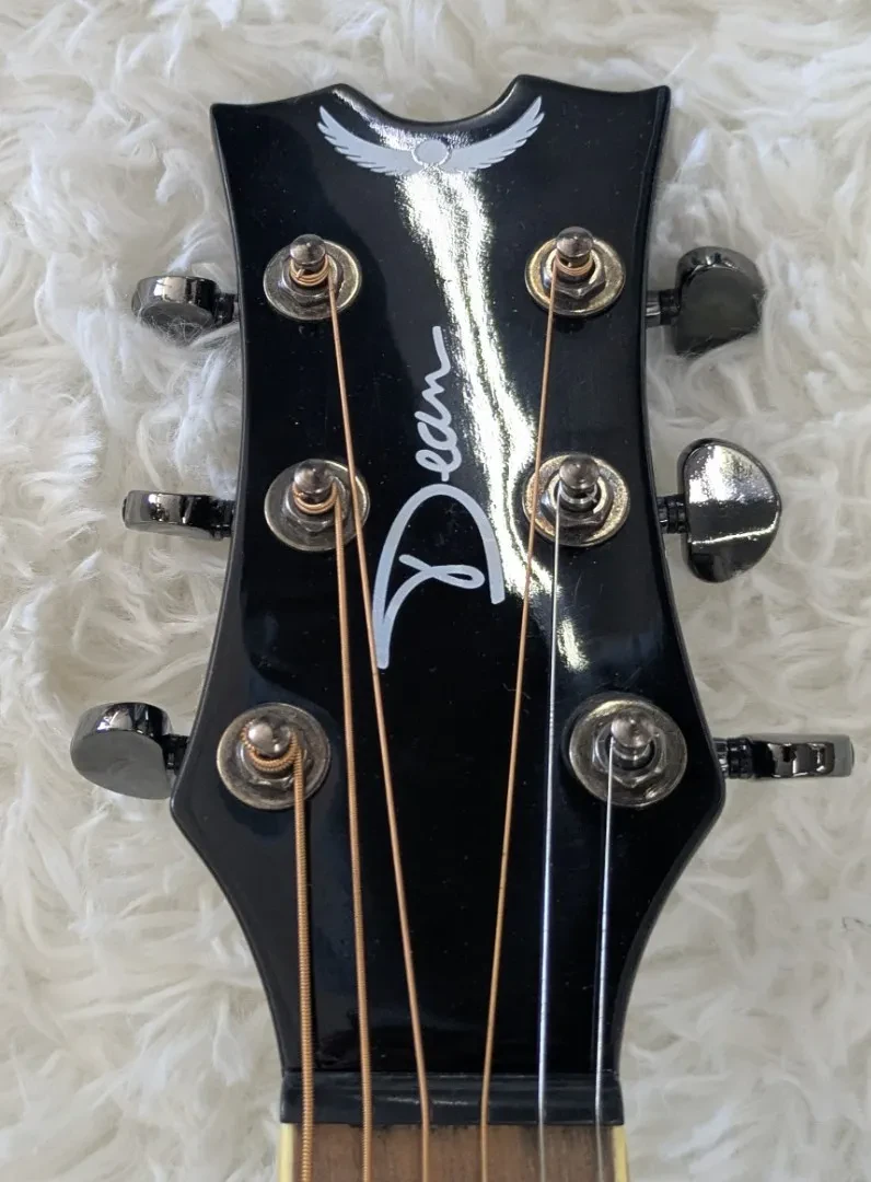 Изображение №6