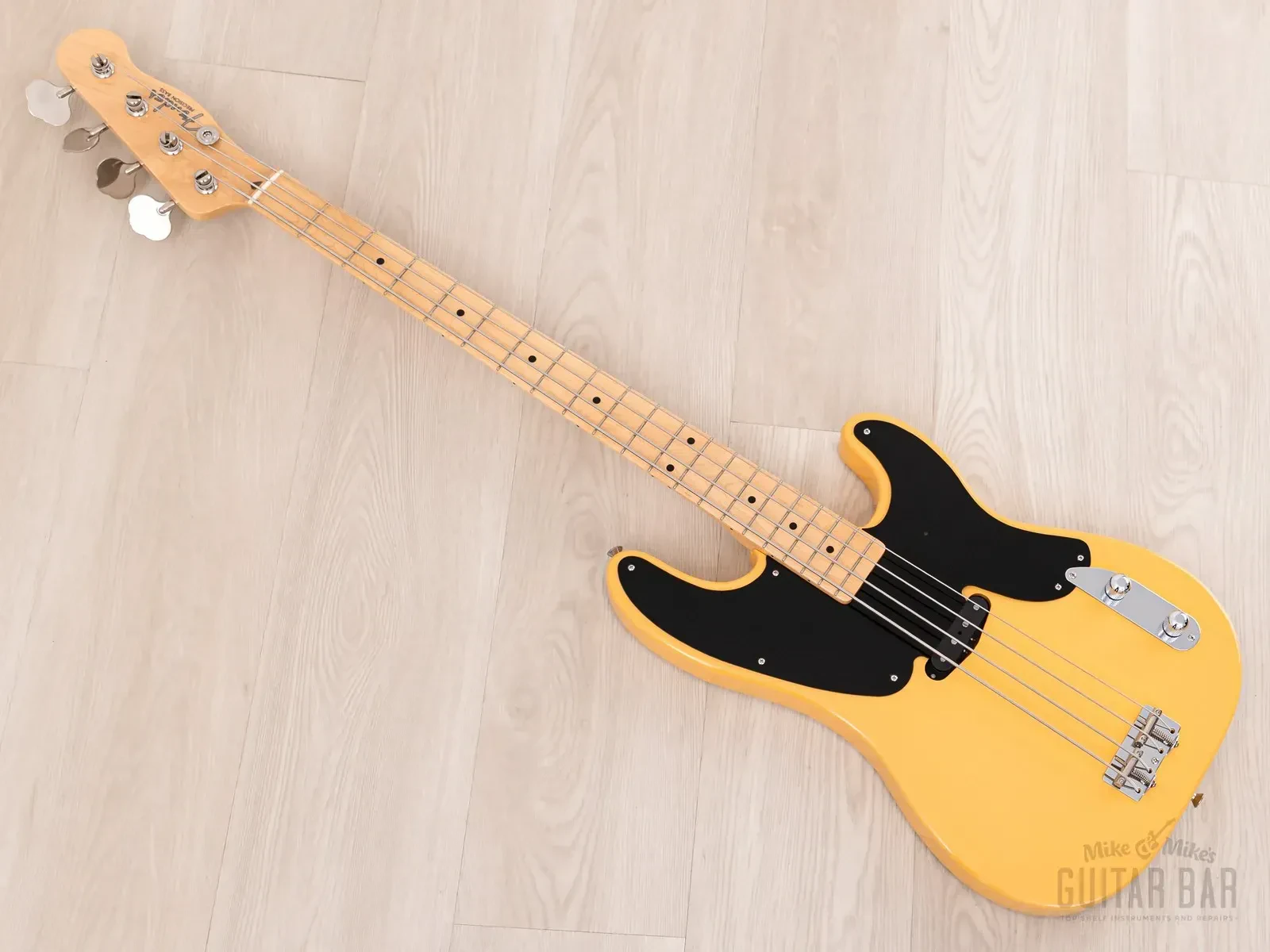 Изображение №8