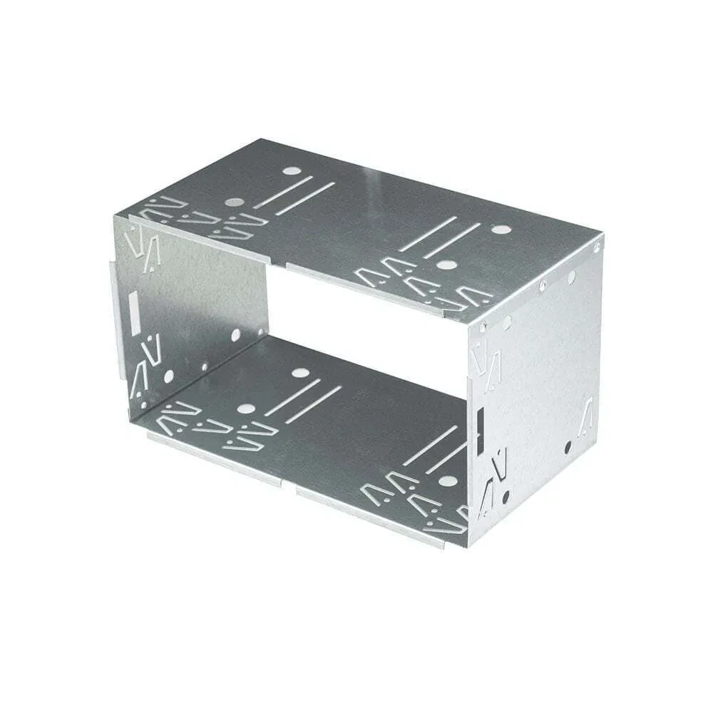 Изображение №4