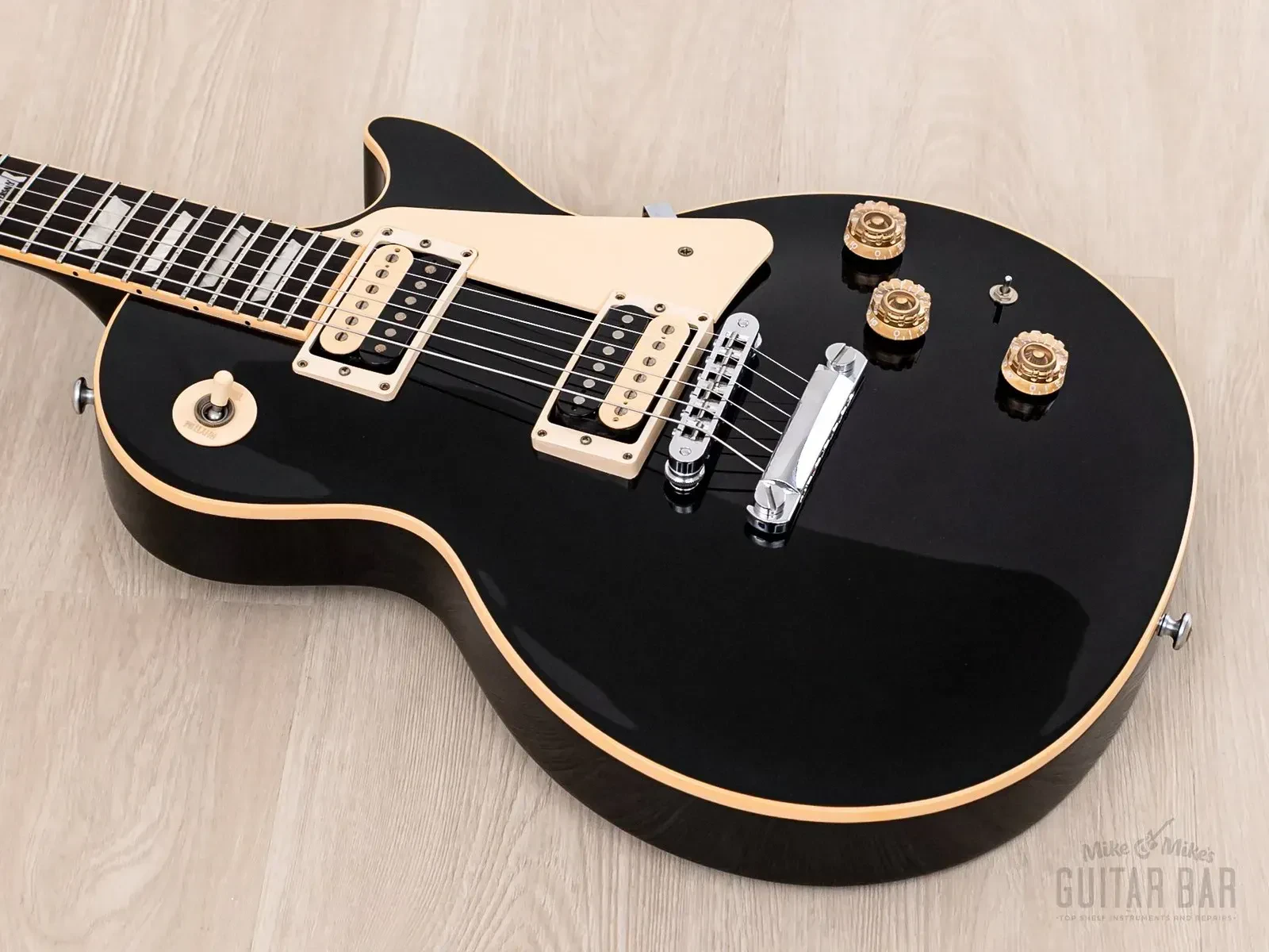 Изображение №9