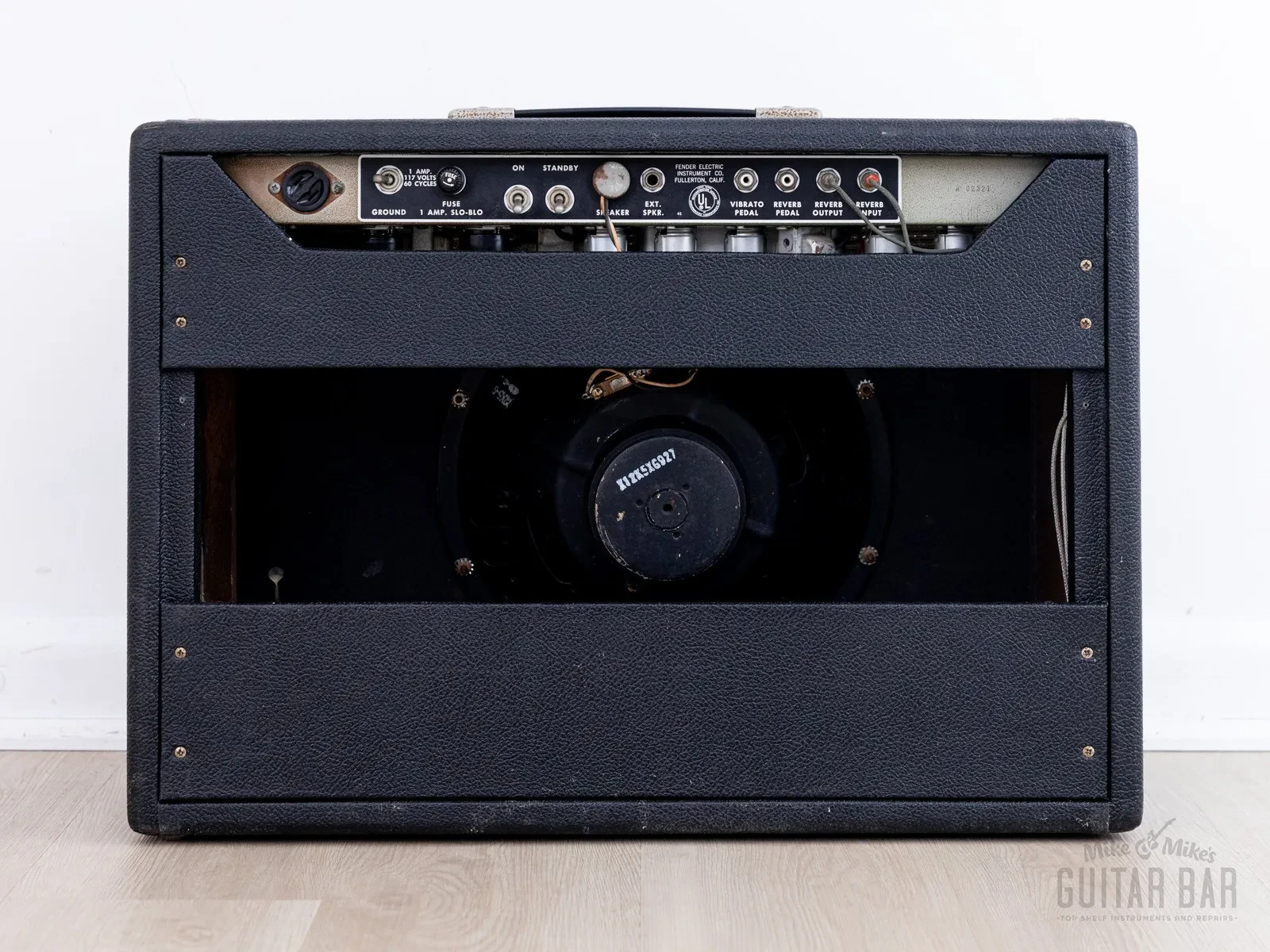 Изображение №7