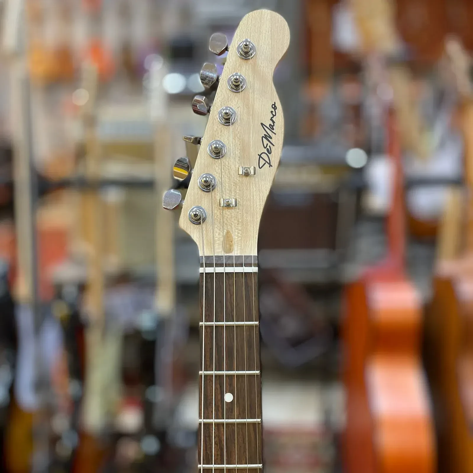 Изображение №13