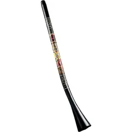 Диджериду Meinl Professional Synthetic Didgeridoo Black