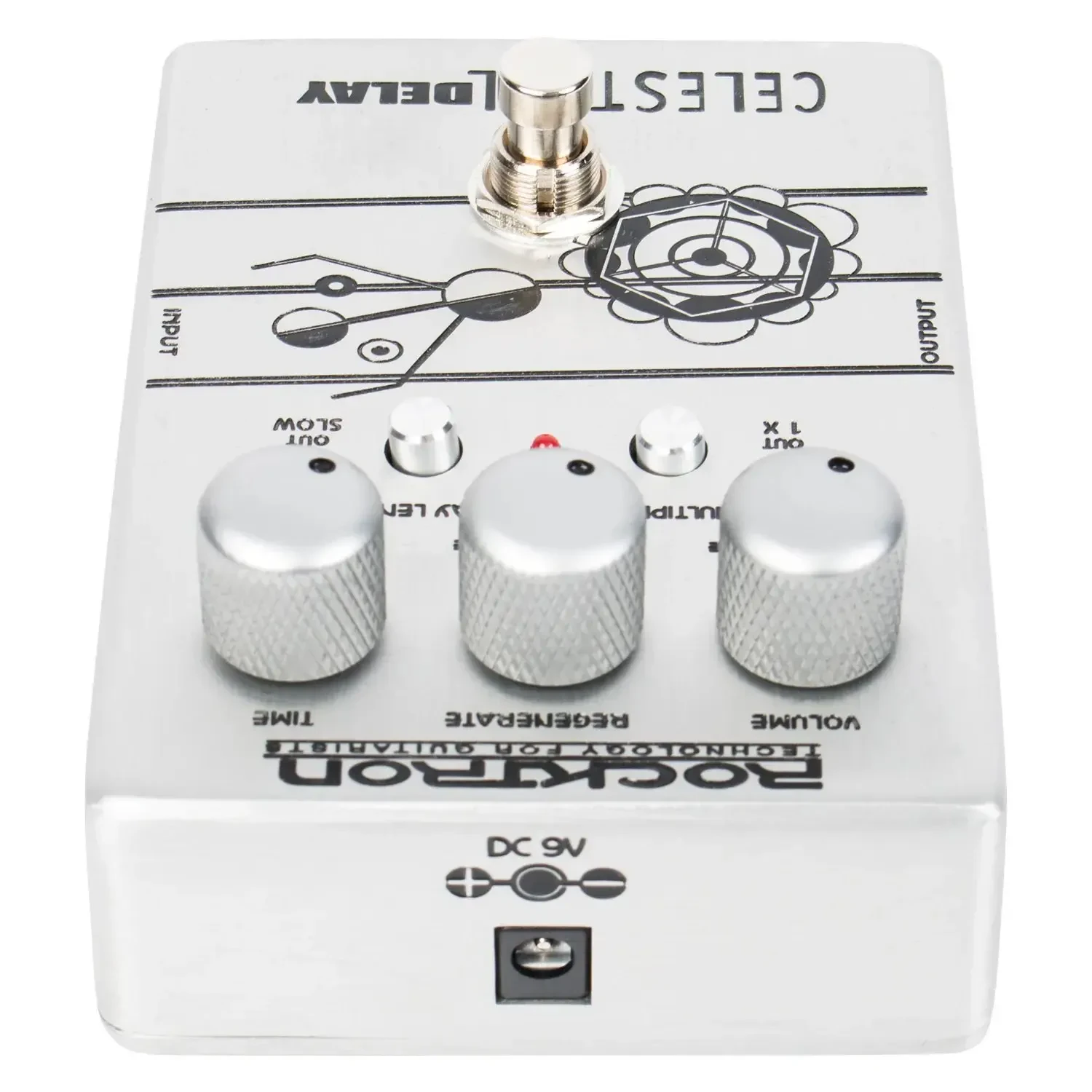 Изображение №2