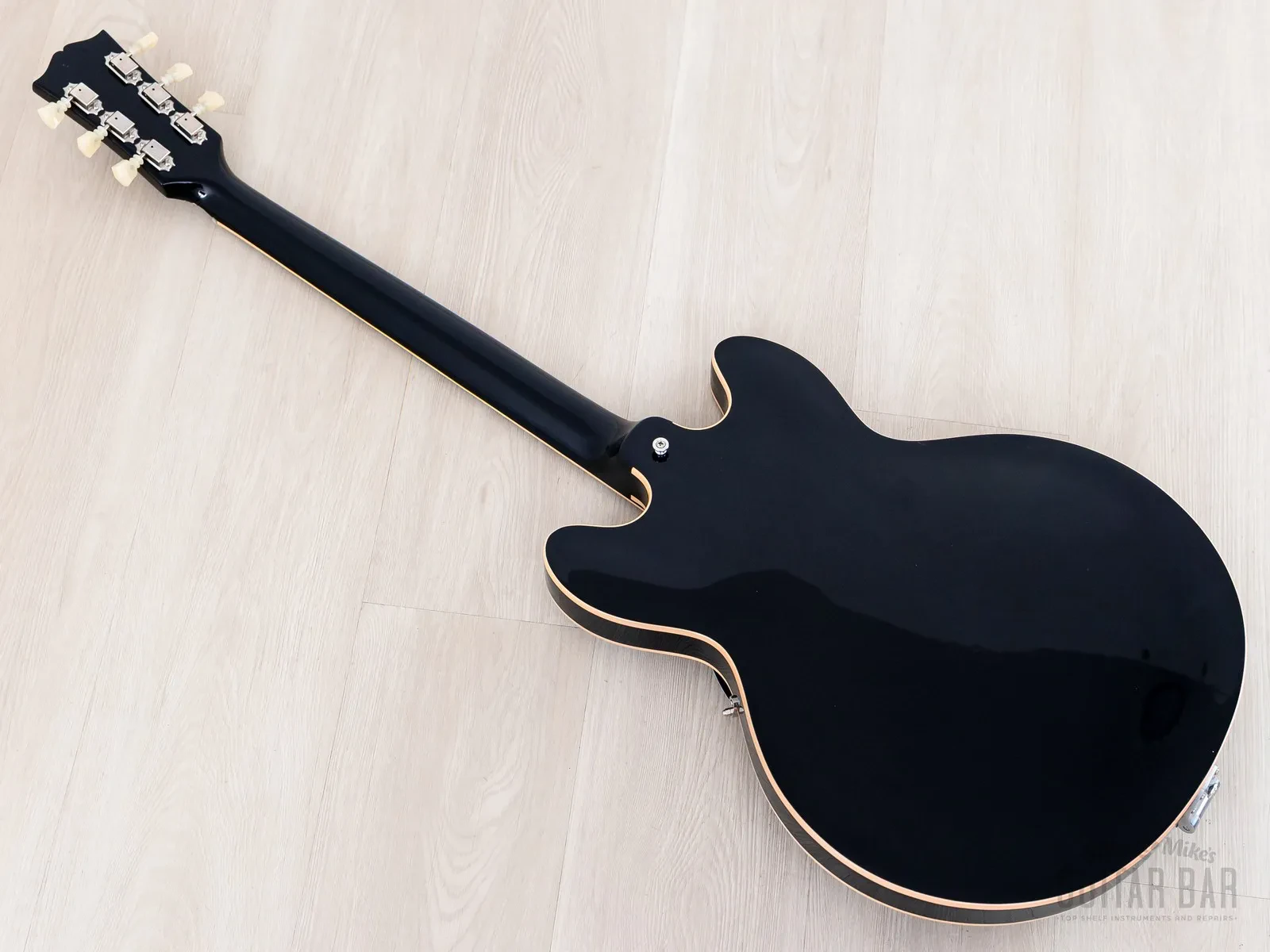 Изображение №14