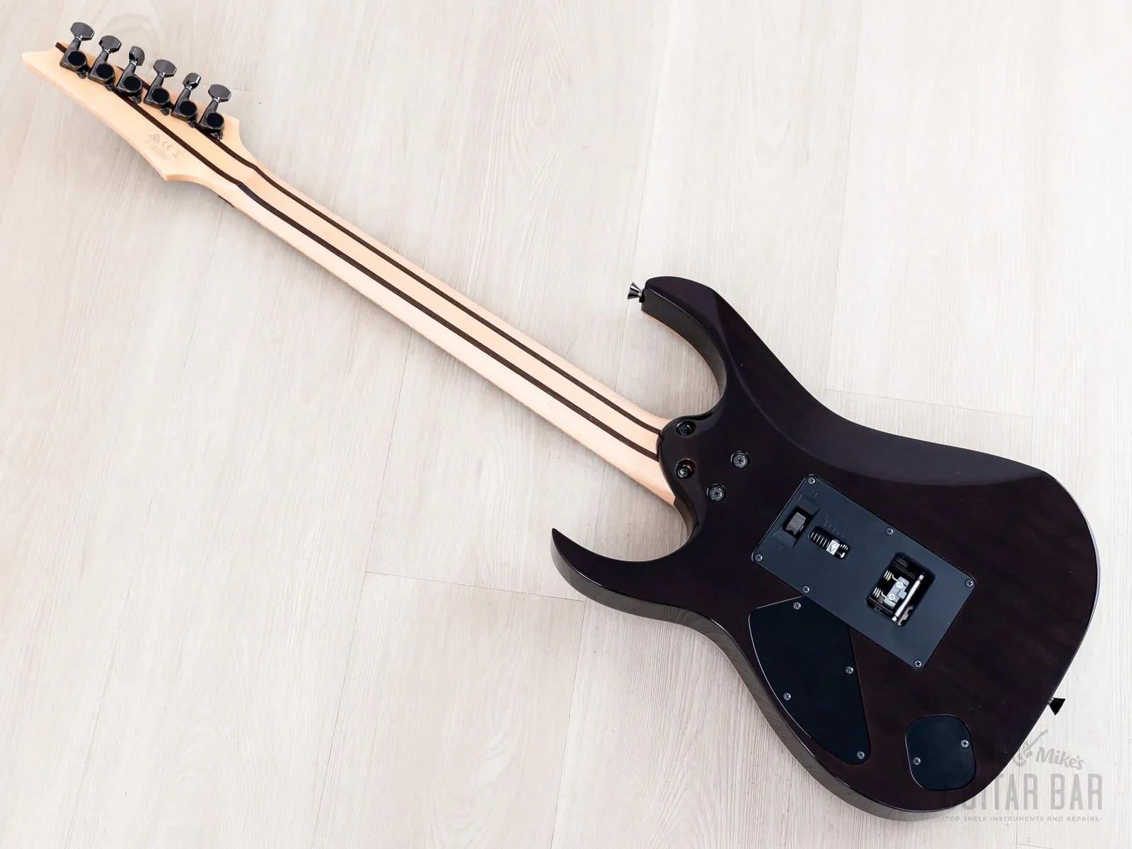 Изображение №13