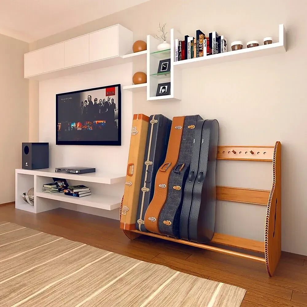 Изображение №5