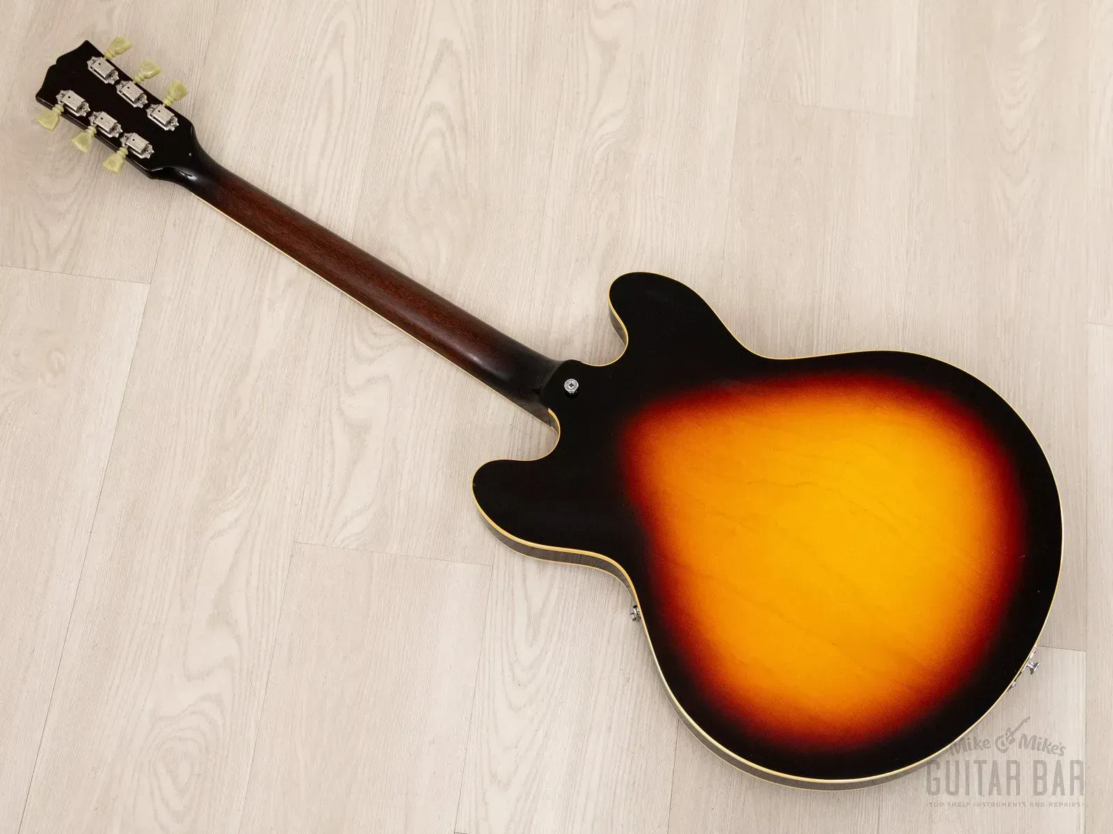 Изображение №14