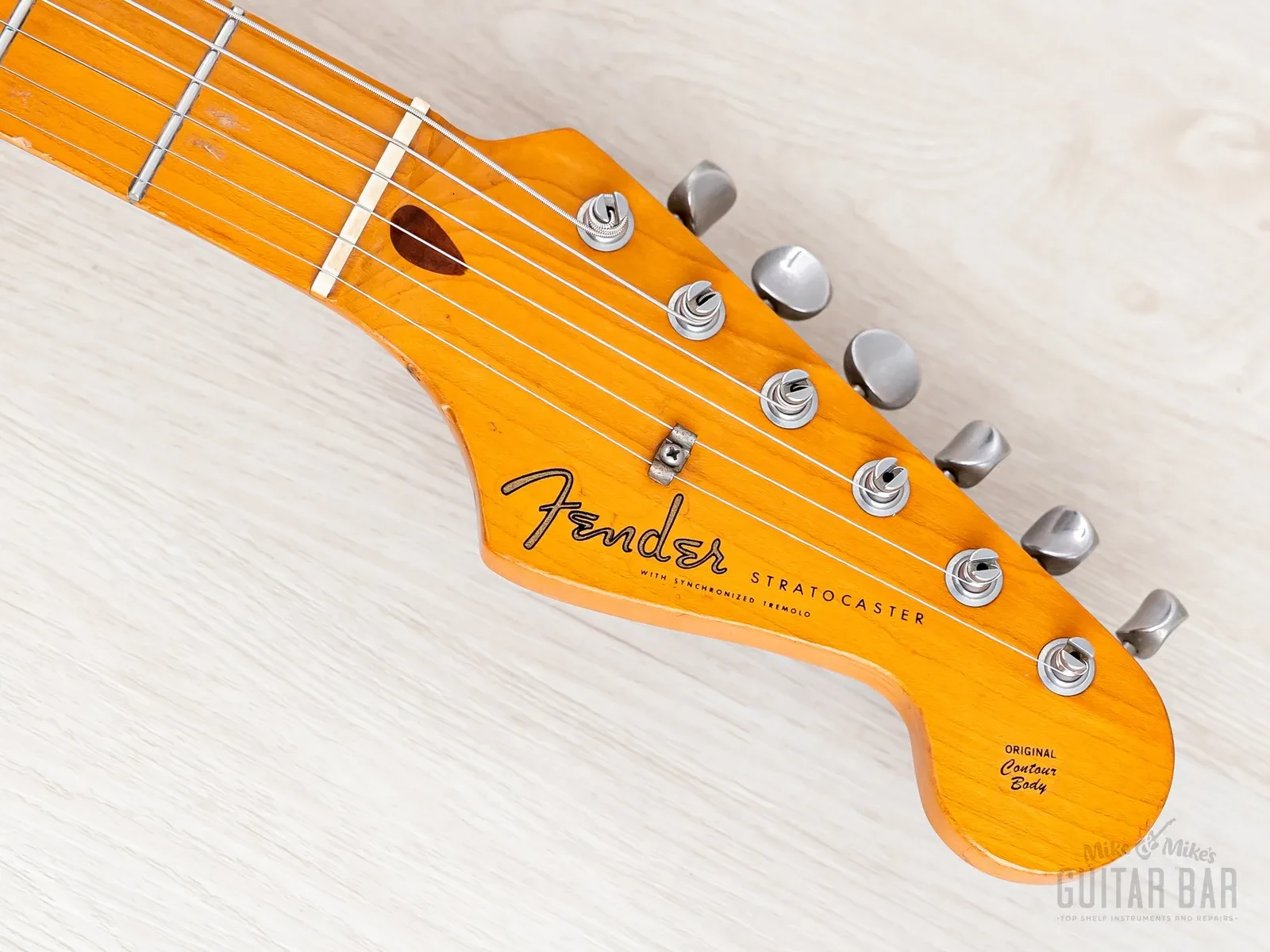 Изображение №4