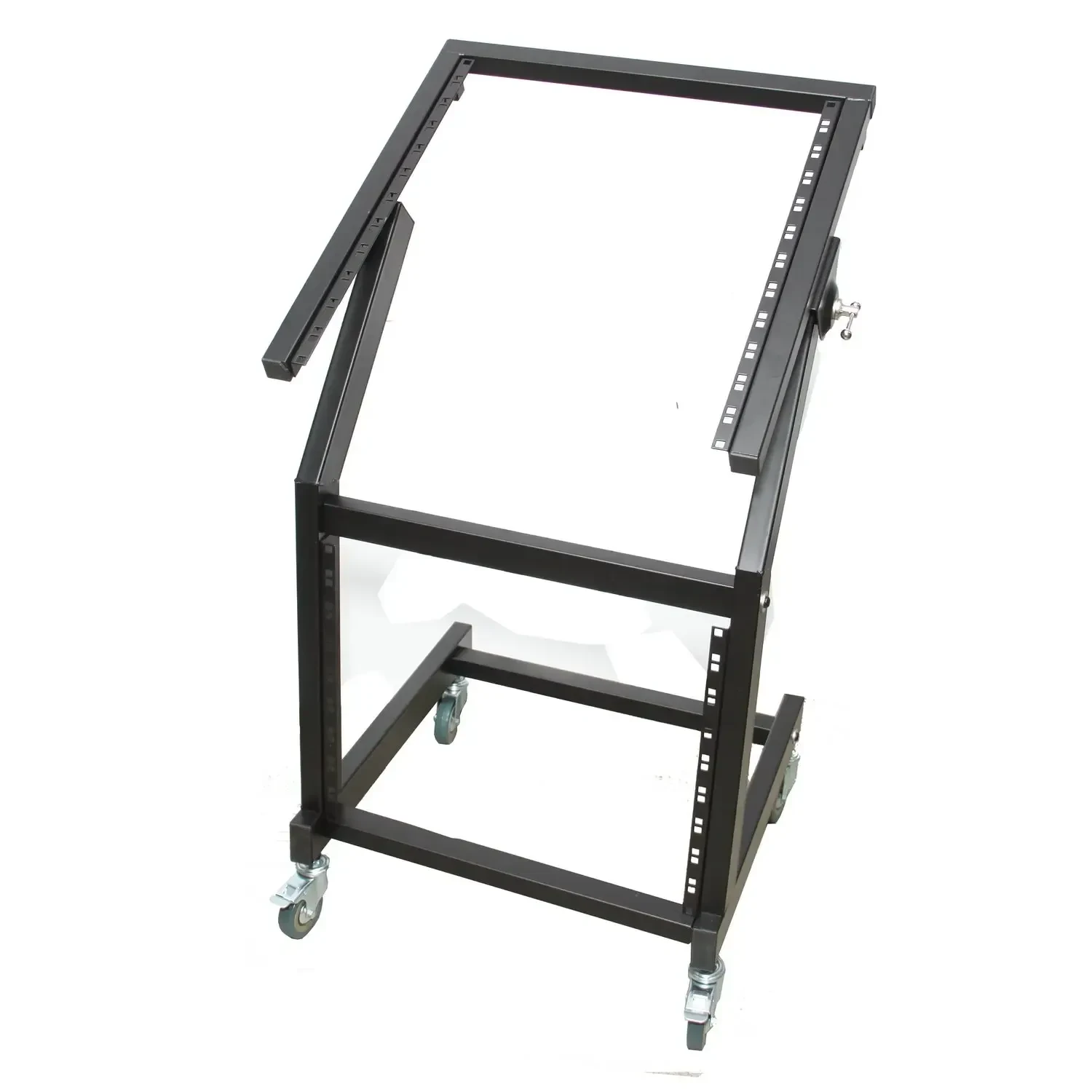 Рэковая стойка Tempo RS300 Combo 20U