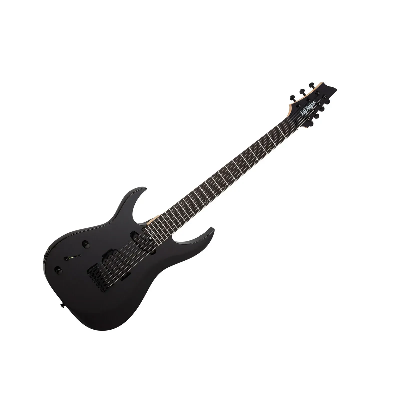 Изображение №4