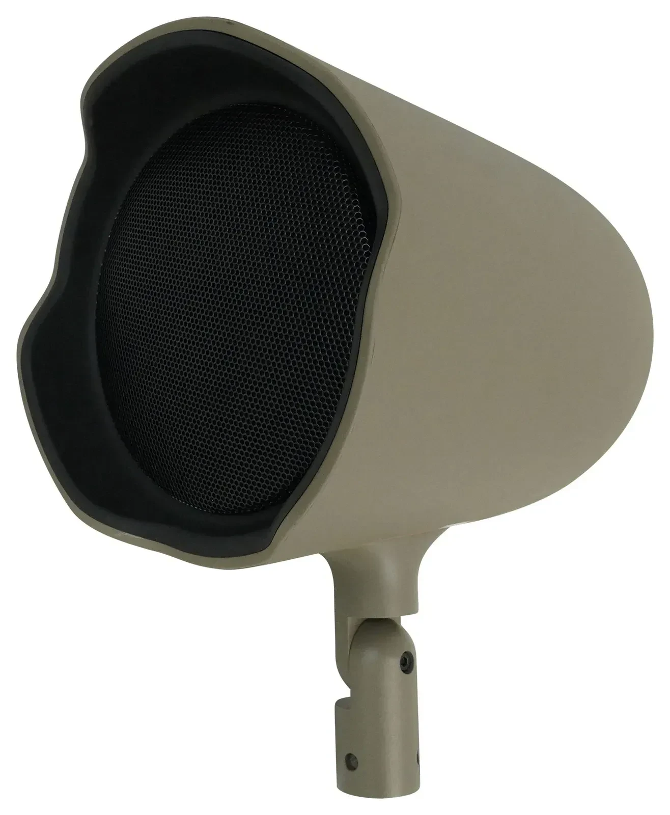 Как выбрать рупорную акустику