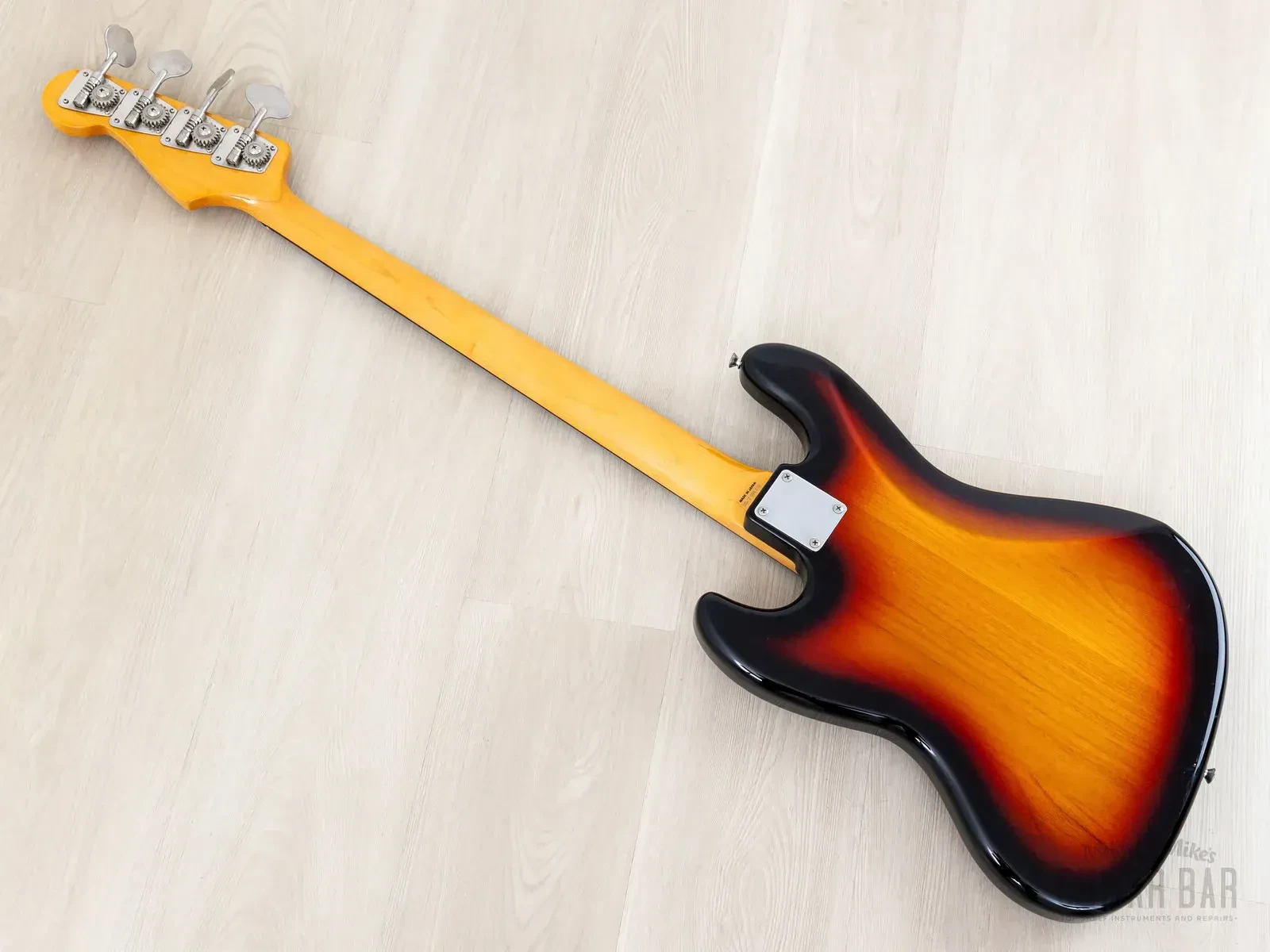 Изображение №13