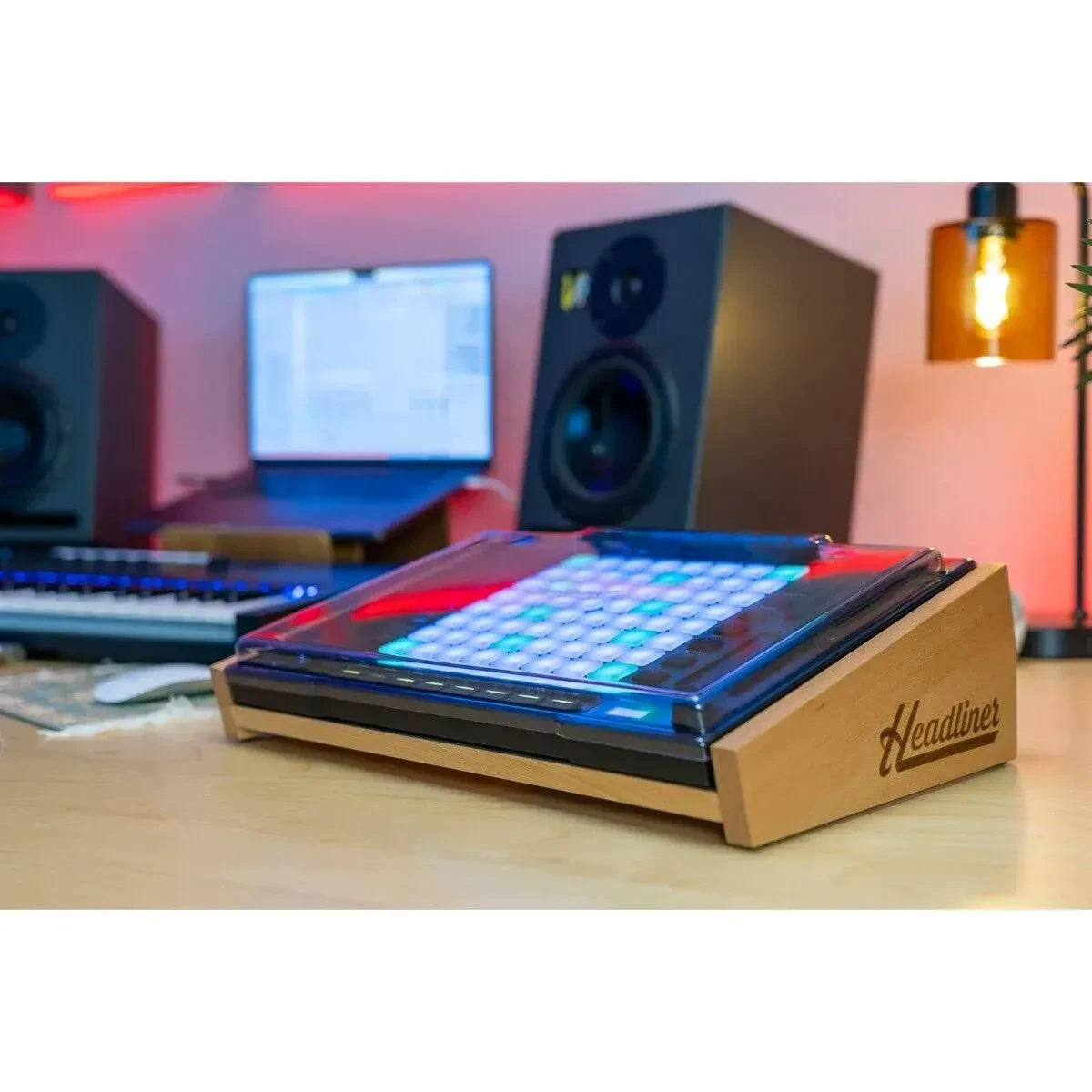 Изображение №6