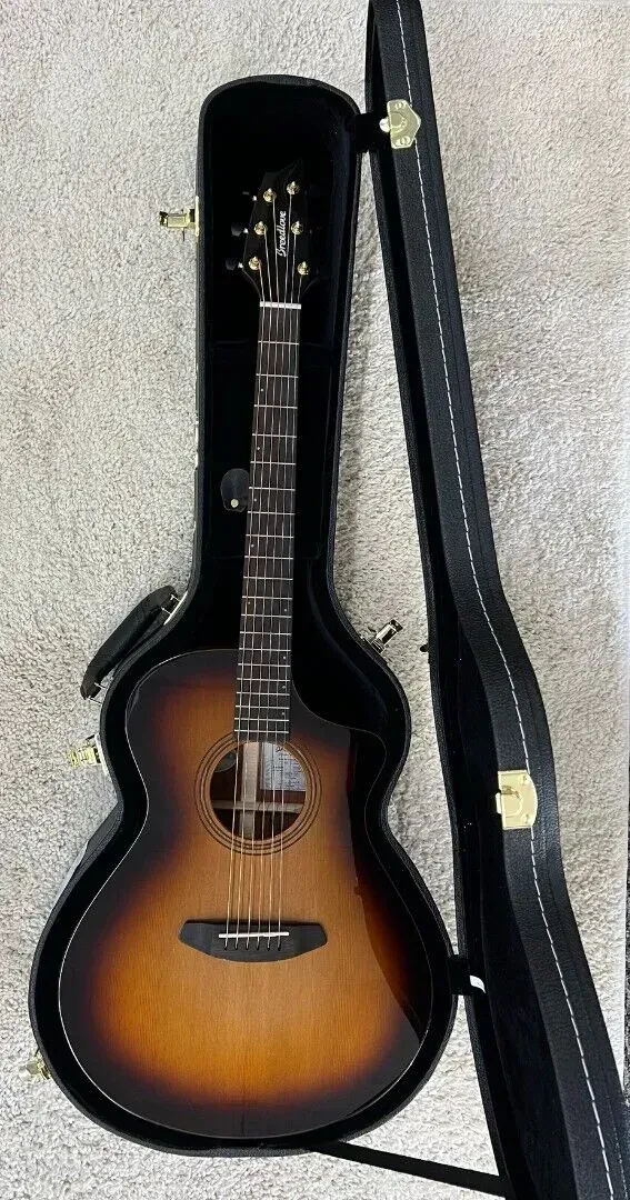 Изображение №10