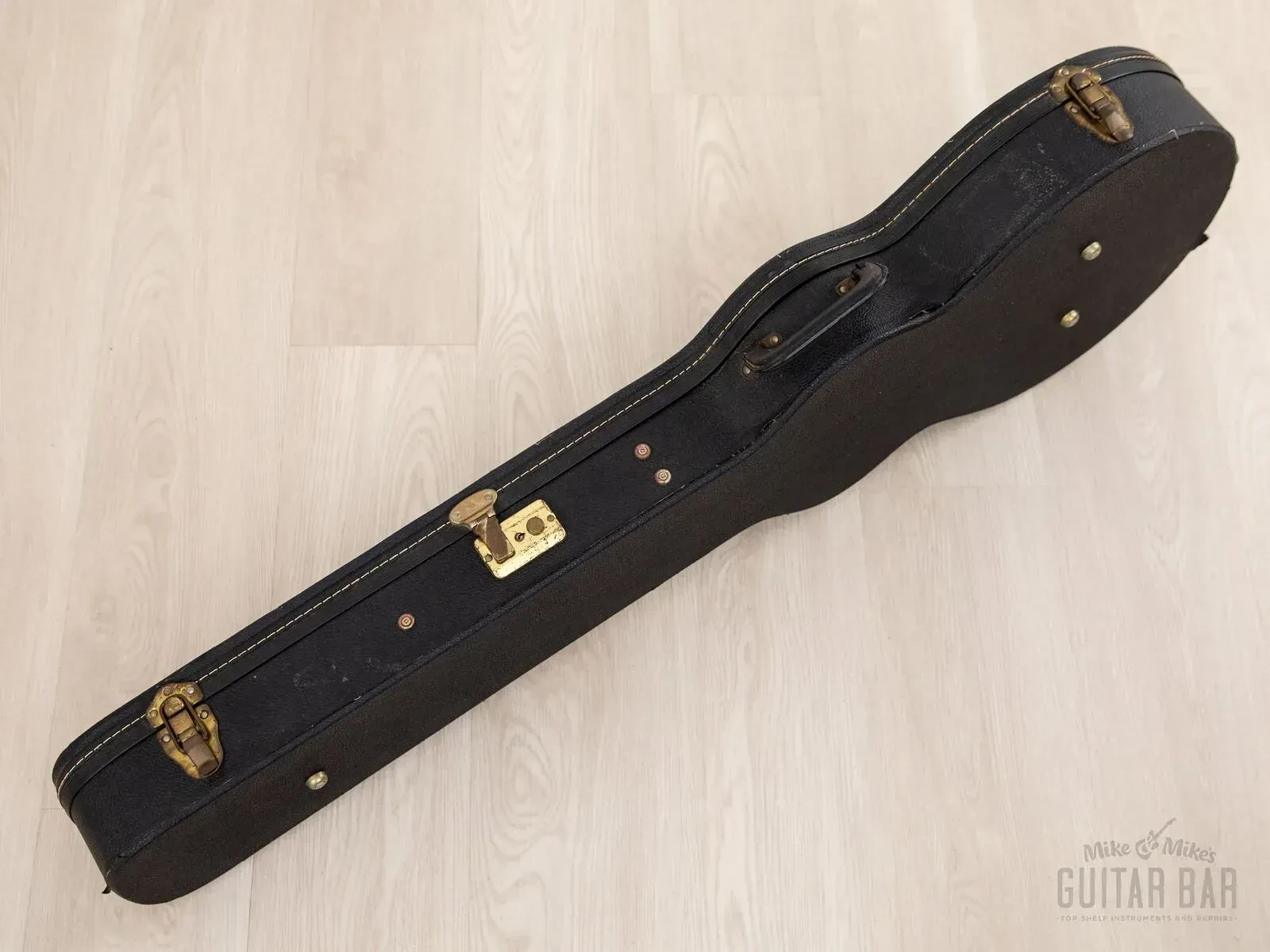 Изображение №23