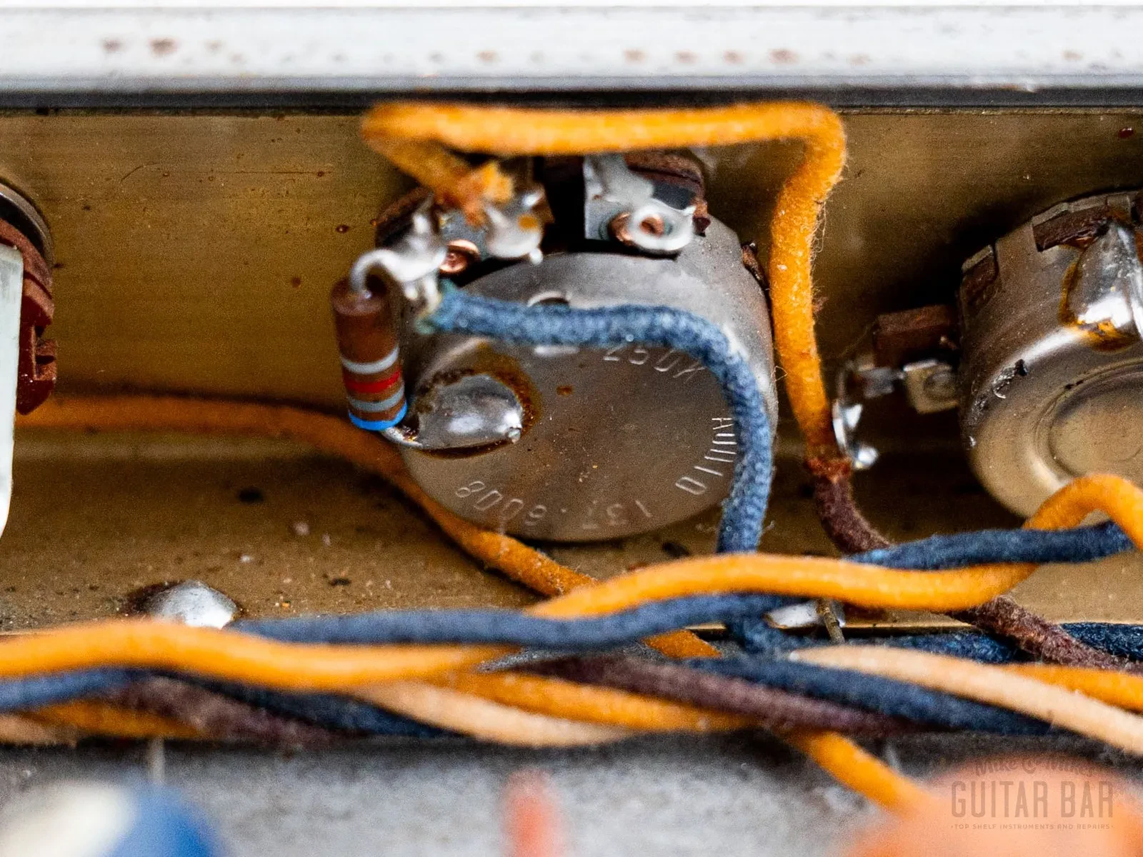 Изображение №12