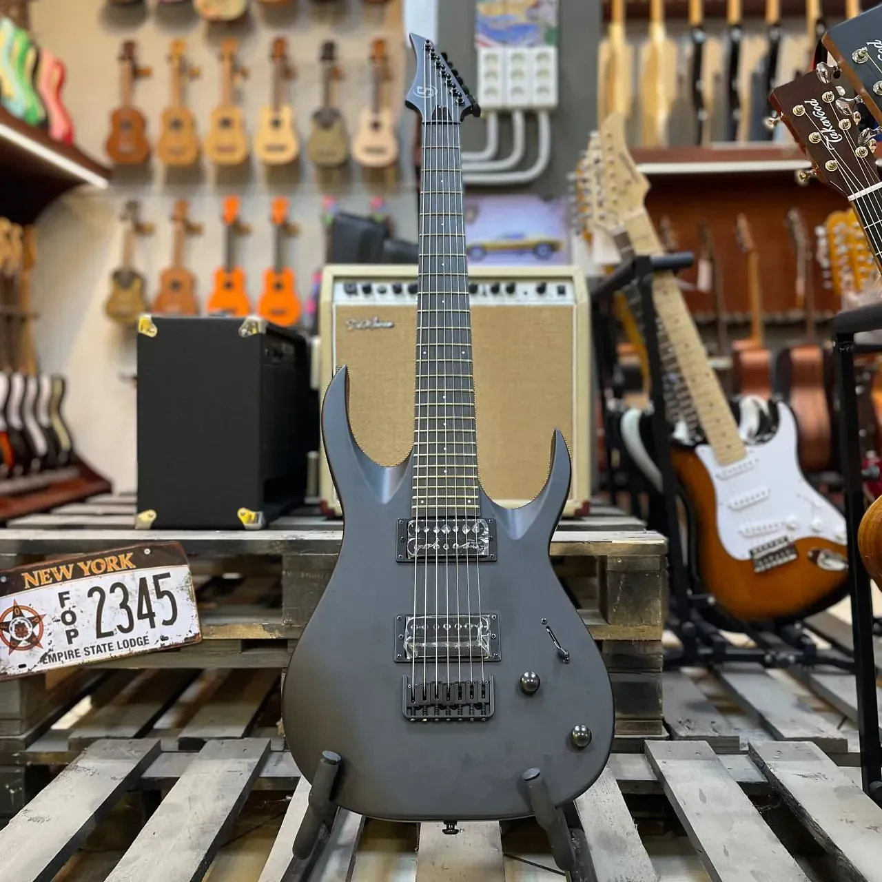 Изображение №3